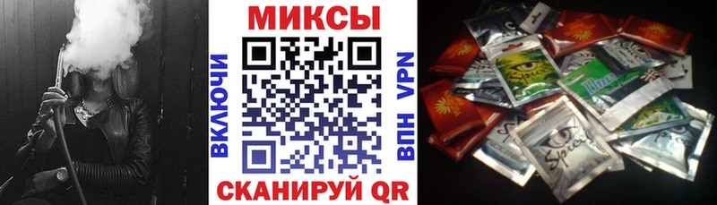 купить наркотики сайты  Малаховка  БУТИРАТ 1.4BDO 