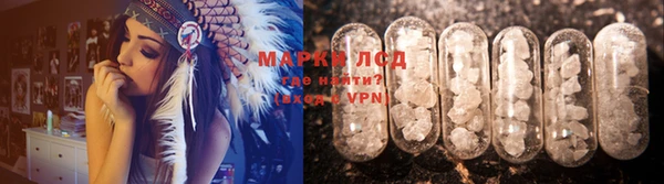 ПСИЛОЦИБИНОВЫЕ ГРИБЫ Нязепетровск