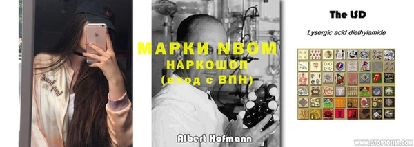 прущие крисы Осинники