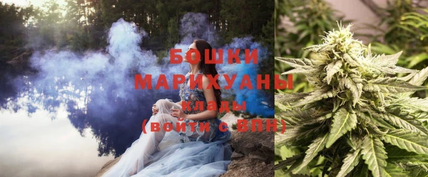 прущие крисы Осинники